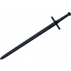 Cold Steel Unisex Meč pre tréning 