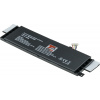 T6 Power NBAS0117 4000 mAh batéria - neoriginálna
