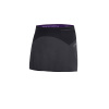 Direct Alpine Killi lady 2.0 velikost S barva Anthracite