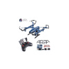 s-Idee dron Udi Peregrine U28W W-FI FPV + Doprava zdarma na další nákup