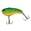 Berkley Flatt Shad 12,4cm 117g UV Tiger Berkley