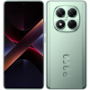 Smartfón POCO X7 12 GB / 512 GB 5G zelený