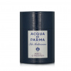 Acqua di Parma Blu Mediterraneo Mirto di Panarea 200 g