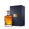 John Walker & Sons King George V 43% 0,7 l (darčekové balenie kazeta)