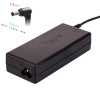 Akyga AK-ND-71 20V / 4,5A, 90 W - neoriginálny