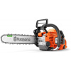 HUSQVARNA 540 XP® Mark III - benzínová píla