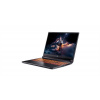 Acer Nitro V 16/ANV16-72-97AM/9-270H/16