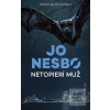 Netopierí muž (Jo Nesbo)