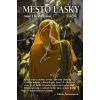 Mesto lásky - Anne Ch. Ostbyová