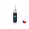 Spurtex Unisanol 100 ml