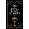 Sestra lovca bosoriek
