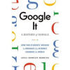 Google It - Anna Crowley Redding, St Martin's Press