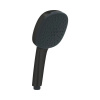 GROHE 263972431