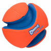 Chuckit! Kick Fetch - loptička pre psov, nepreniknuteľná - L