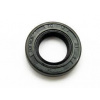 gufero 19X30X6.5MM 734.76.48
