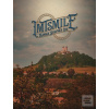 IMT Smile: Banská Štiavn… (IMT Smile)
