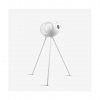 Devialet Phantom Legs White (Dizajnový a Stabilný Stojan pre Phantom II)