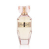 Franck Olivier Mademoiselle Floral 100 ml parfumovaná voda pre ženy