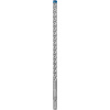 Bosch Príklepový vrták EXPERT SDS plus-7X, 10 × 200 × 265 mm 2608900099