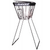Košík na loptičky Babolat Ball Basket