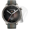 Ochranná fólia Screenshield pre hodinky Amazfit Balance