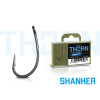 Delphin THORN Shanker veľ.8 11ks