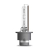 OSRAM 12V D2S 35W xenárk (1ks)