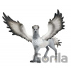 Schleich Klofan