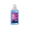 Nilfisk Snowfoam - pena 0,5L 125300441