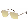 RELAX Dalmatian R1149D