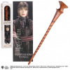 The Noble Collection Replika prútika Harry Potter - Nymphadora Tonksová