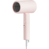 XIAOMI Compact Hair Dryer H101, Fén na vlasy, pin CMJ04LXEUP