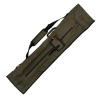 Obal na pruty Sonik Carp Quiver