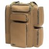 Korda Batoh Compac Rucksack 60l