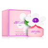 Marc Jacobs Daisy Love Pop, Toaletná voda 50ml pre ženy