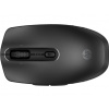 HP 690 Rechargeable Wireless Mouse 7M1D4AA