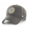 Boston Bruins - Metallic Snap GH NHL Šiltovka nastaviteľná