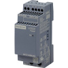 Siemens 6EP3321-6SB00-0AY0 6EP33216SB000AY0 napájací modul pre PLC; 6EP33216SB000AY0