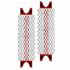 Plochá vložka do mopu xia Vileda Ultra Max 14 cm