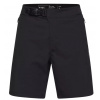 FOX YTH RANGER SHORT W/LINER