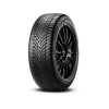 Pirelli CINTURATO WINTER 2 205/40 R18 86V XL