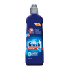 HAKY Leštidlo do umývačky Finish Shine & Dry Regular 800 ml