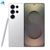 Samsung SM-S938B Galaxy S25 Ultra 5G 12GB RAM 1TB Titanium White Silver EU SM-S938BZSHEUE
