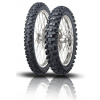 Dunlop 80/100- 21 GEOMAX MX53 F 51M TT