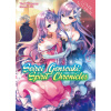 Seirei Gensouki: Spirit Chronicles: Omnibus 7