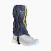 Salewa Junior Gaiter