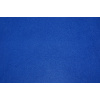 Blovi DryBed VetBed A+ - posteľ, bezgumová posteľ pre zvieratá, modrá - 200x150cm