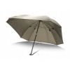 Saenger Dáždnik Square Brolly 220cm