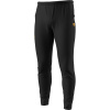 Nohavice DYNAFIT Trail Pants M black out L