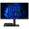 Lenovo TIO Flex 27i/ 27